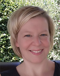 blog-Katy-foto