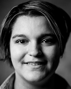 Alexandra De Smedt