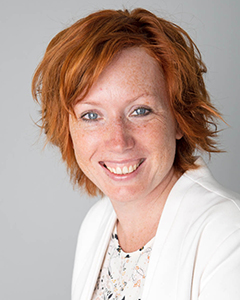 Eefje Janssen