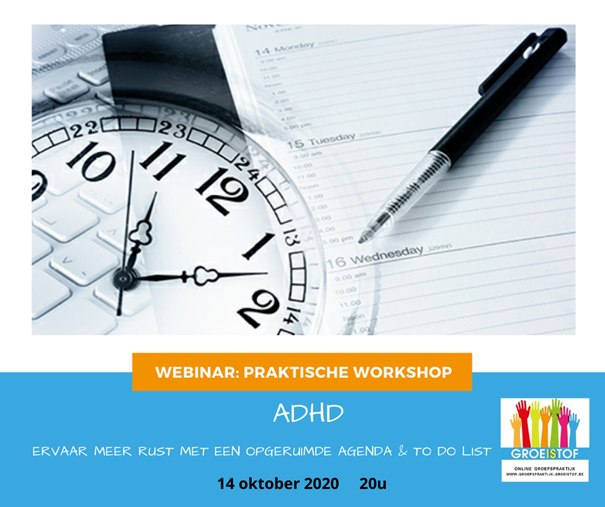 webinar -14 okt webinar -14 okt