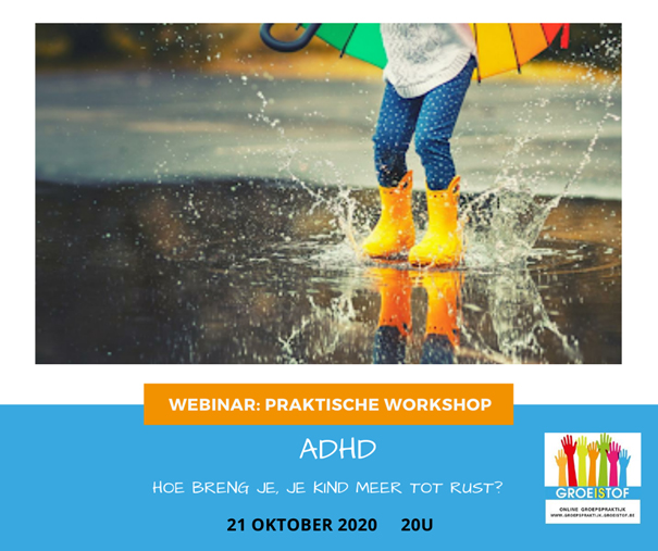 webinar - 21 okt webinar - 21 okt