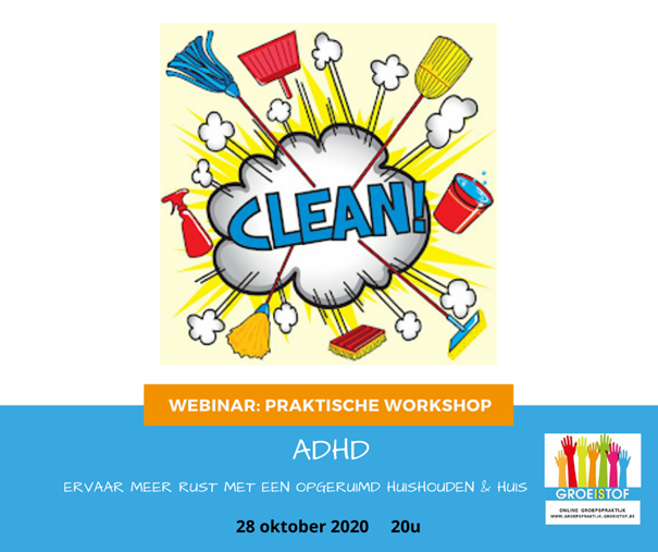 webinar - 28 okt webinar - 28 okt