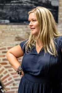Groepspraktijk-Groeistof-Joke-Roels-coach