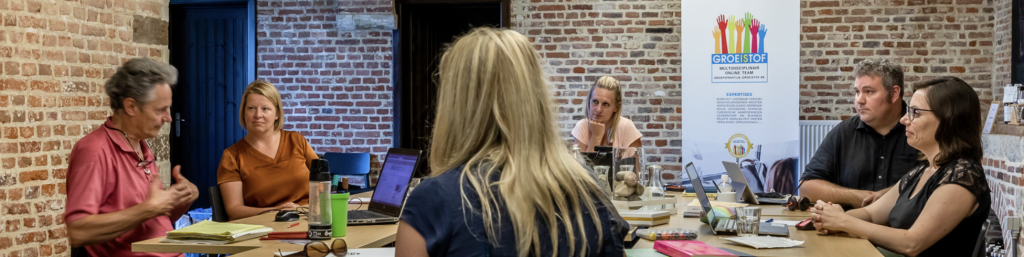 Groepspraktijk-Groeistof-groeitraject-bespreking-coachingsplan