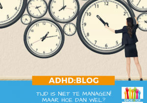 Hoe tijd managen_ Hoe tijd managen