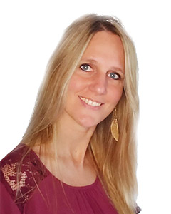 Lieselot De Tant Lieselot De Tant