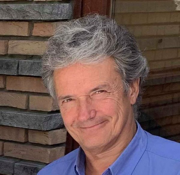 Olivier De Breucker Groepspraktijk Groeistof