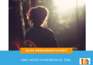 Ontladen Ontladen