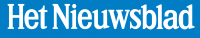 Nieuwsblad Mechelen